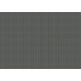 ORCU786 Grey Link